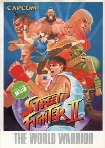 SF2