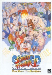 SSF2
