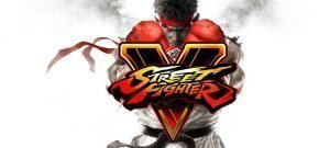 SFV