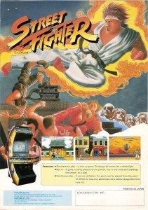 SF1