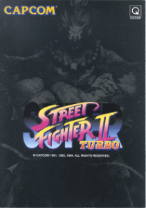 SSF2T
