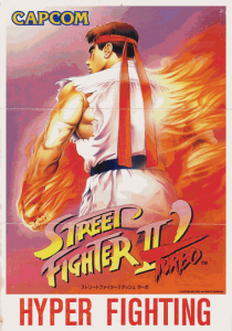 SF2THF