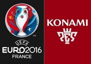 euro-2016-pes