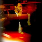 fotoprofilo
