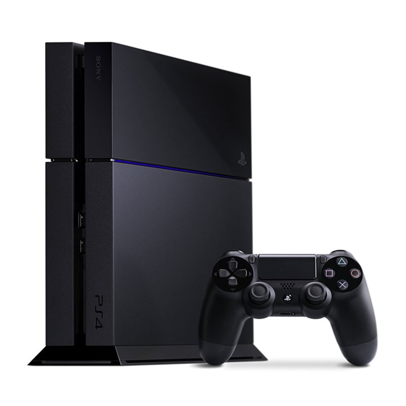 Musashi il firmware 3.50 per PS4 arriva domani ! - Levante Computer