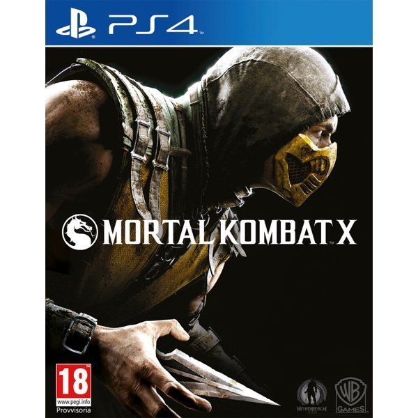 ps4-mkx