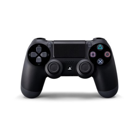 PS4 Firmware 3.50
