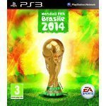Mondiali FIFA Brasile 2014 - Levante Computer