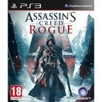 Assassin's Creed Rogue - Levante Computer