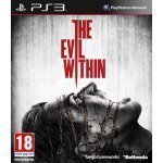 The Evil Within - Levante Computer