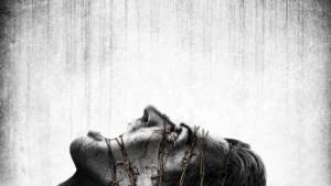 The Evil Within - Levante Computer