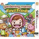 Gardening Mama: Forest Friends - Levante Computer