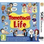 Tomodachi Life - Levante Computer