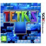 Tetris - Levante Computer