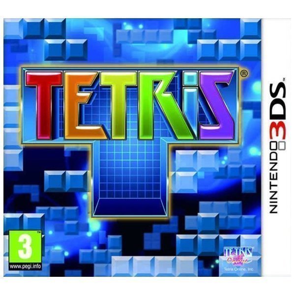 Tetris