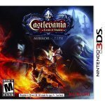 Castlevania: Lords of Shadow - Mirror of Fate - Levante Computer