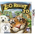 Zoo Resort 3D - Levante Computer