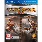 God of War Collection - Levante Computer