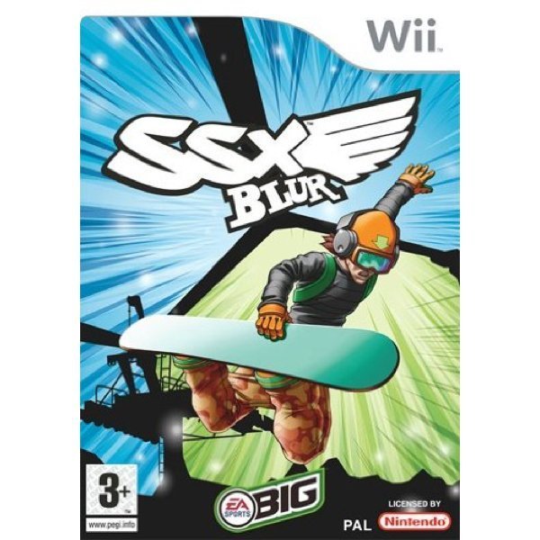 Sito - Giochi Wii.034