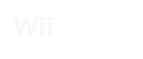 WII