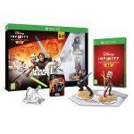 Disney Infinity 3.0: Star Wars Starter Pack - Levante Computer