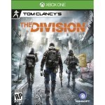 Tom Clancy's The Division Xbox One - Levante Computer