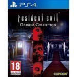 Resident Evil