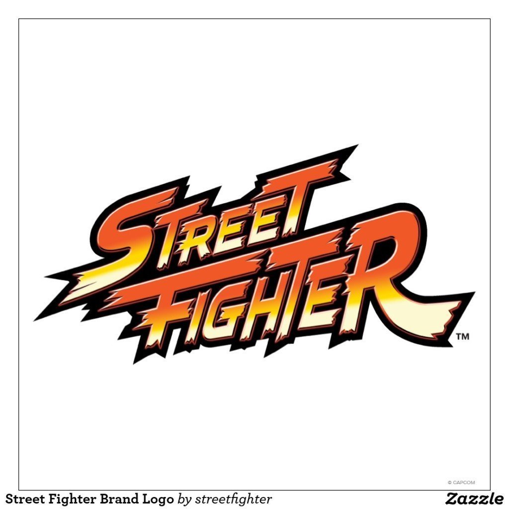 Street Fighter - Storia di un mito - Levante Computer