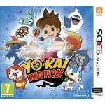 Yo-Kai Watch