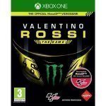 Valentino Rossi The Game Xbox One