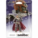 Amiibo Ganondorf No 41