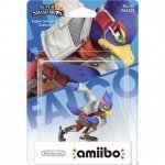 Amiibo Falco No 52