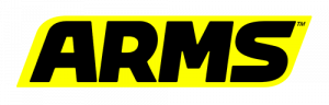 Arms Logo