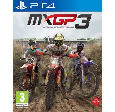 sito-giochi-ps4-255 MXGP3 The Official Motocross Videogame PS4