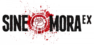 Sine Mora Logo