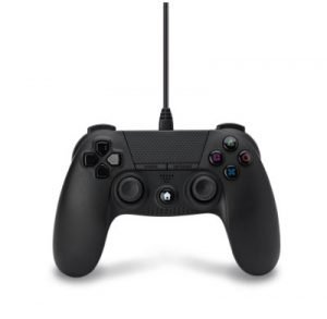 Dualshock 4 Compatibile PS4 Under Control