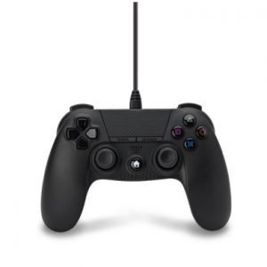 Dualshock 4 Compatibile PS4 Under Control