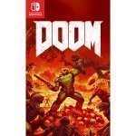 Doom Switch