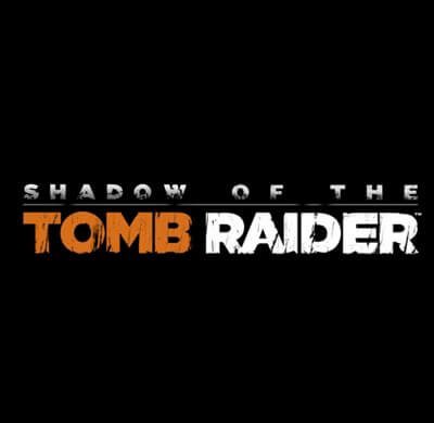 Trailer e data per Shadow of the Tomb Raider - Levante Computer