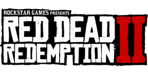 RDR_2_Portal_Logo - Levante Computer