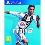Fifa 19