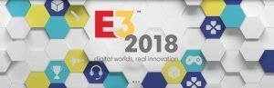 e3-2018-registration - Levante Computer
