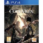 Code Vein