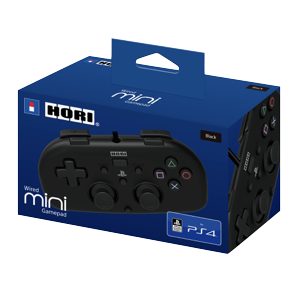 Horipad Mini Nero