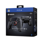 NACON Revolution Unlimited V3