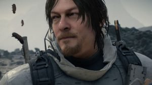 Death Stranding a € 39