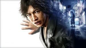 Judgment Banner-2 - Levante Computer
