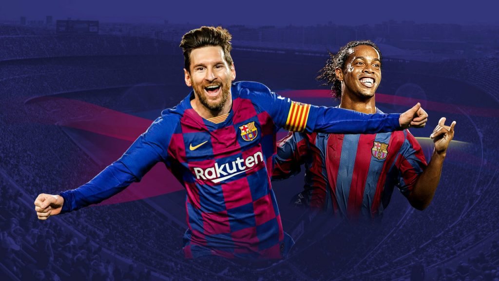 PES 2020 promo a 49,90 € - Levante Computer