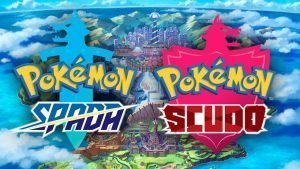 pokemon-spada-scudo-offerta-55-euro-sconti-pokemon-let-s-go-v6-366754 - Levante Computer