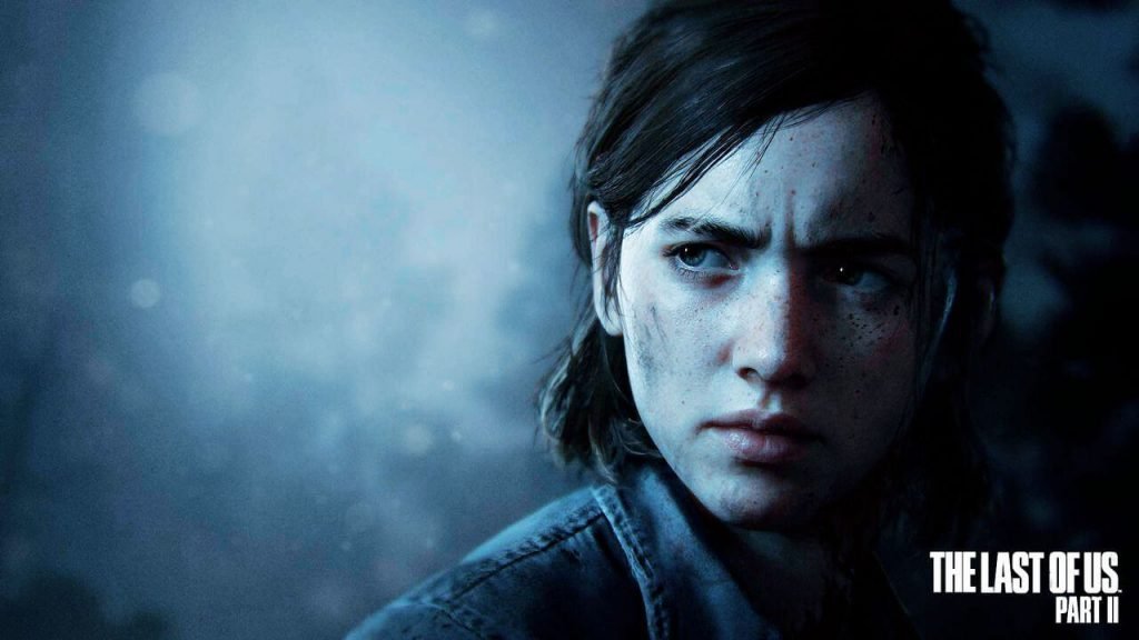 The Last of Us 2 - Nuova data di uscita - Levante Computer